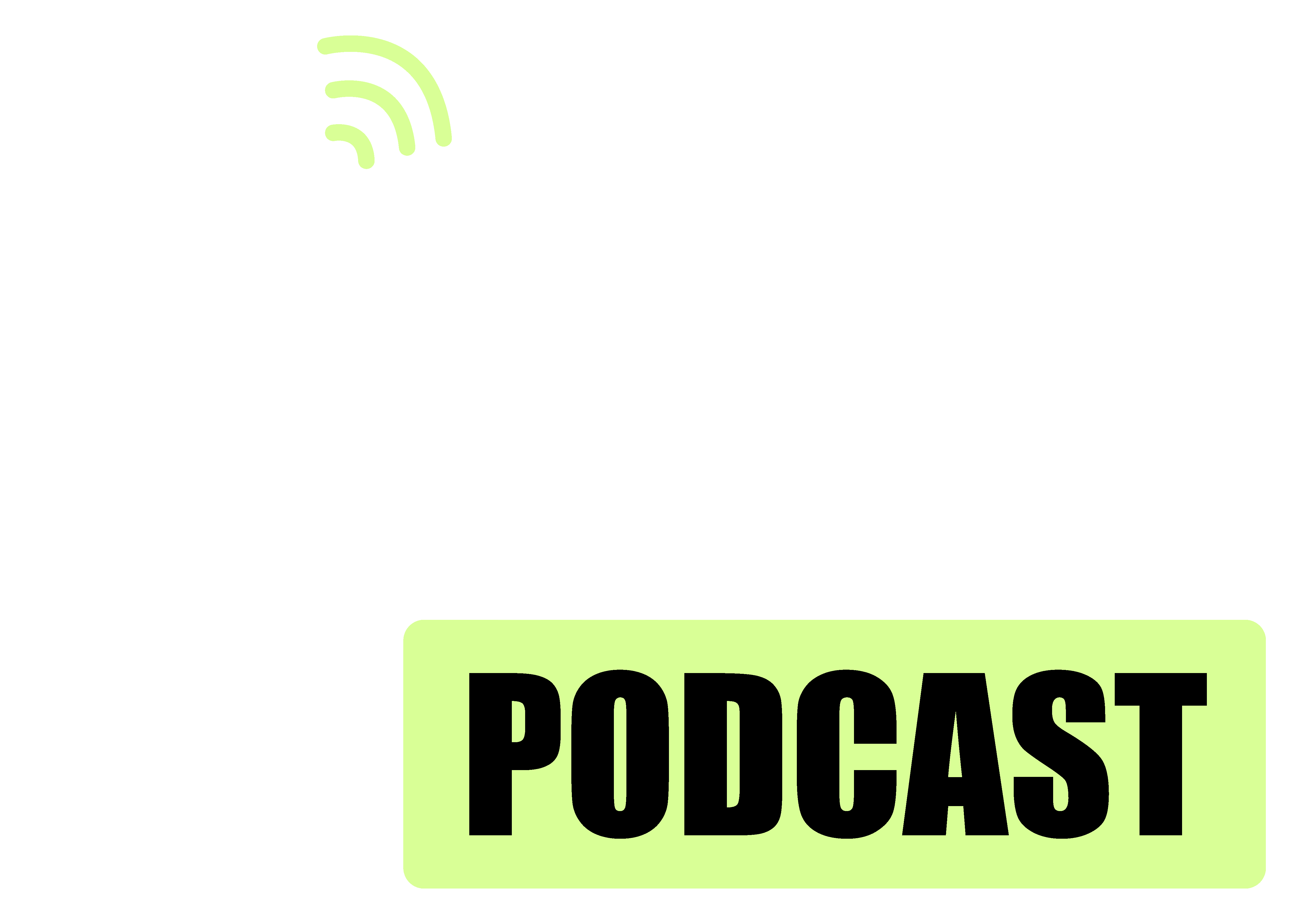 Podcast